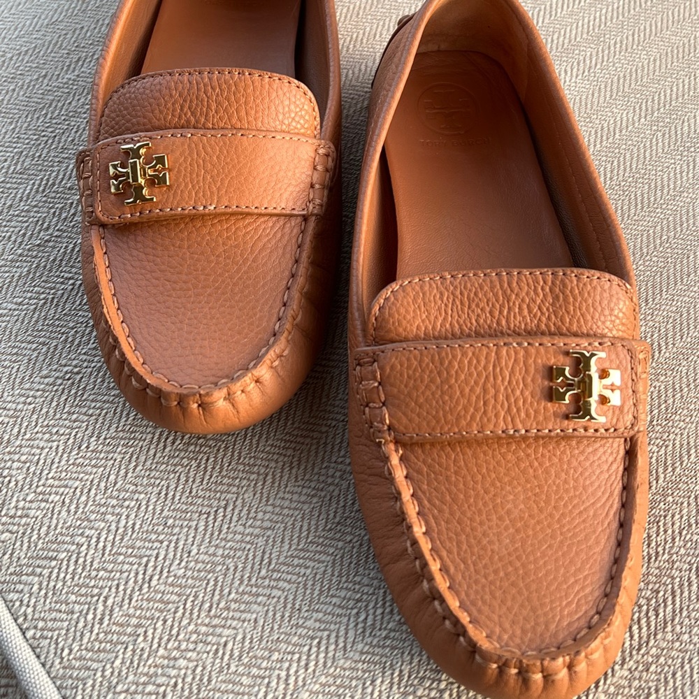 Tory Burch Loafers